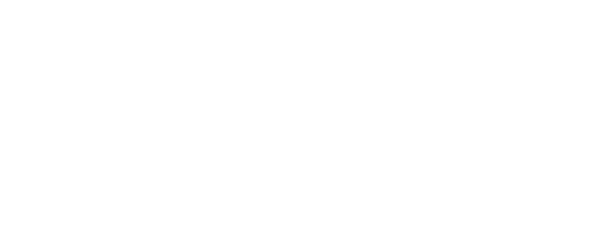 Stryke